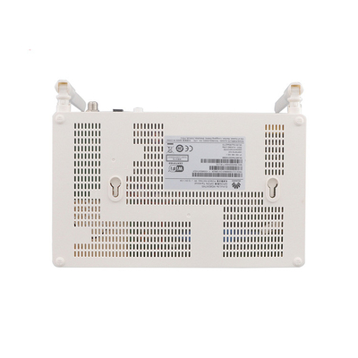 Unité terminale optique Huawei HG8247H5 GPON Ontario 4GE + 1VOICE + WIFI + CATV